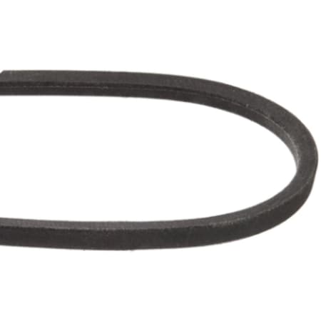 1/2X39 Kevlar V-Belt